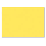 V-flap peel &amp; seal envelopes