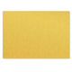 V-Flap Peel and Seal Envelopes Gold 162 x 229 mm (C5)