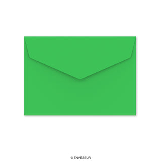 V-flap peel & seal envelopes