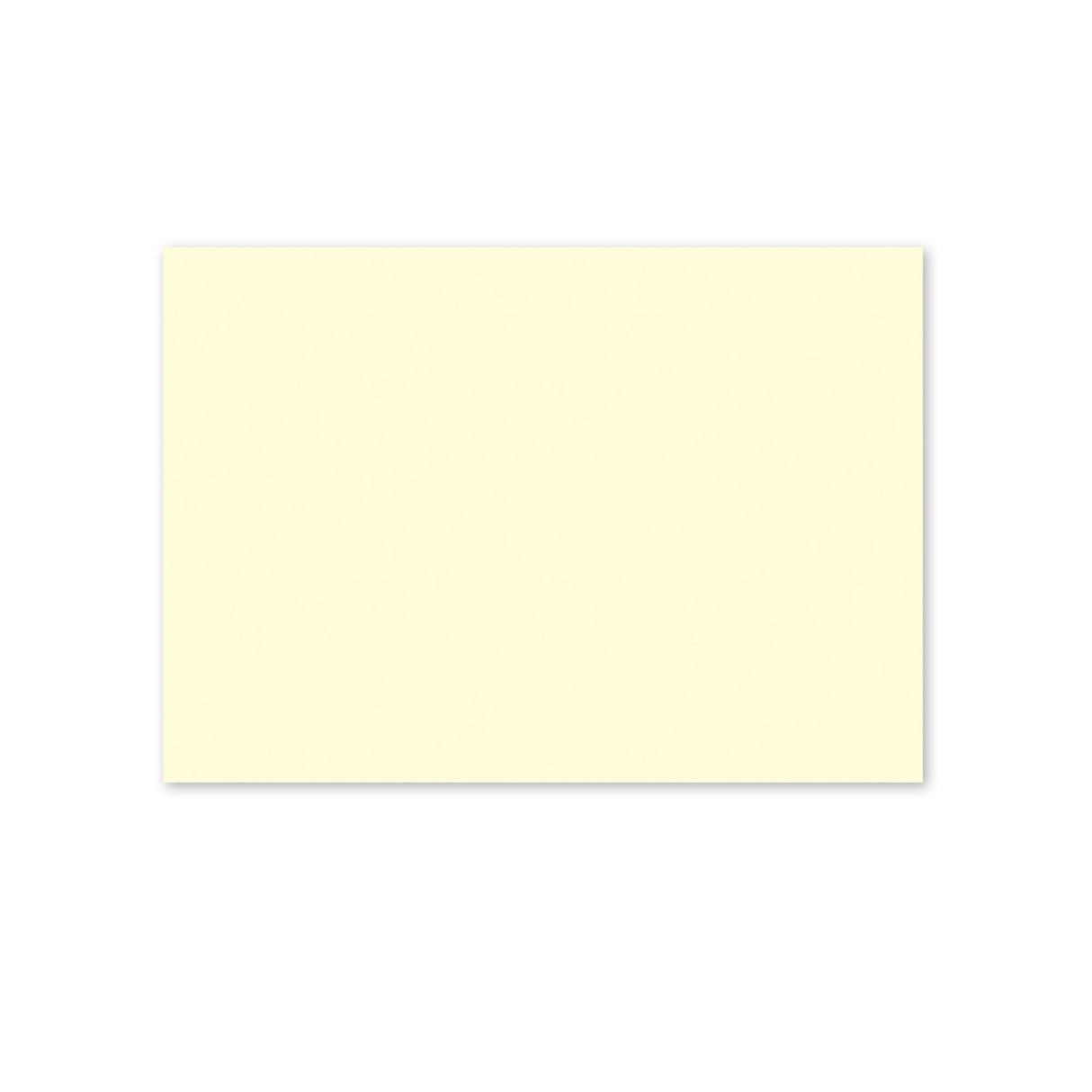 V-flap peel &amp; seal envelopes