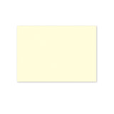 V-flap peel &amp; seal envelopes