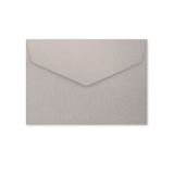 V-flap peel &amp; seal envelopes