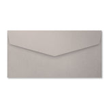 V-flap peel &amp; seal envelopes
