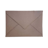 Handmade Envelopes
