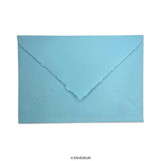 Handmade Envelopes