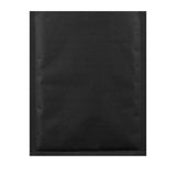 Coloured Kraft Paper Bubble Bag Mailers