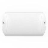 Corrugated Pillow Boxes