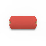 Corrugated Pillow Boxes
