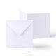 Linen Cards & Envelopes Packs