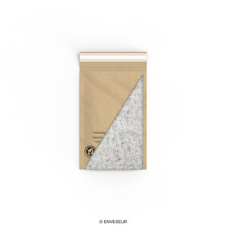 ECO padded envelopes - ECOMLR