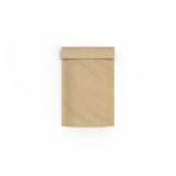 Eco ecoMLR Padded Bag Mailers