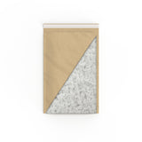 Eco ecoMLR Padded Bag Mailers