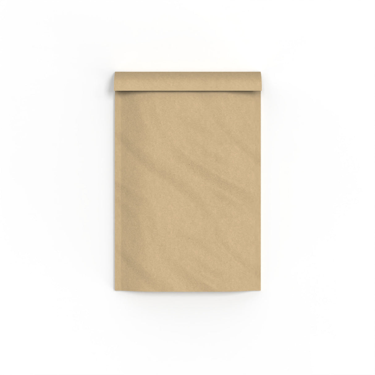 Eco ecoMLR Padded Bag Mailers