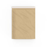 Eco ecoMLR Padded Bag Mailers