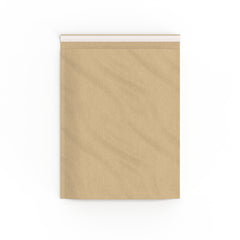 Eco ecoMLR Padded Bag Mailers Manila 365 x 285 mm