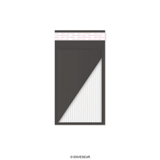 ECO padded envelopes