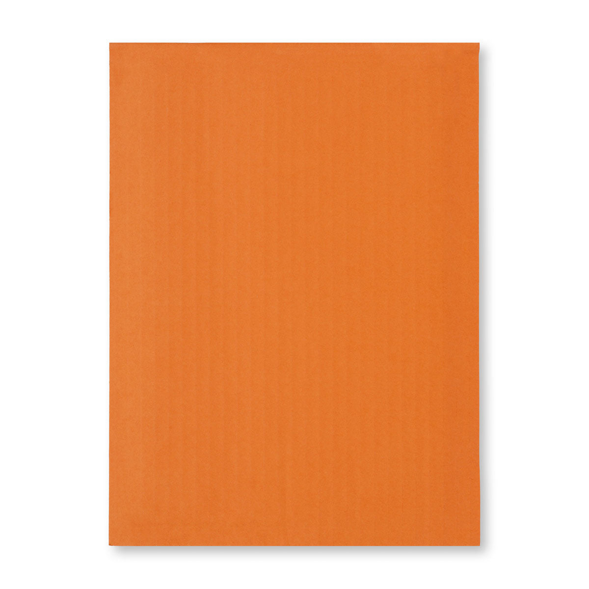 Corrugated Bag Mailers