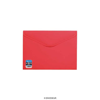 Envelope Holder (V-Lock)