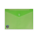 Translucent Documents Folder (V-Lock)