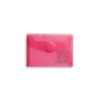 Translucent Documents Folder (V-Lock)