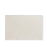 Oyster Gummed V-Flap Greeting Card Envelope (62 x 94mm)