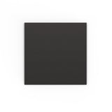 Coloured Gummed V-Flap Greeting Envelopes