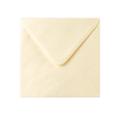 Magnolia Color Envelope 155x155 mm