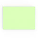 C5 Pale Green Gummed V-Flap Envelope (162 x 229mm)