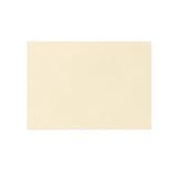 Magnolia Color Envelope 114x162 mm (C6)