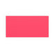 DL Bright Pink Gummed V-Flap Envelope (110 x 220mm)