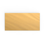 Mirror Finish Envelopes