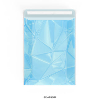 Glassine Bags