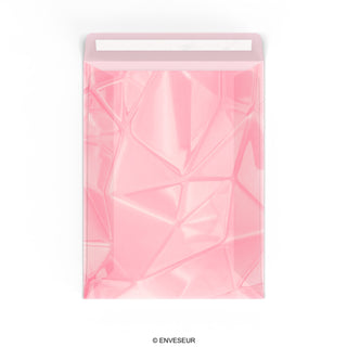 Glassine Bags