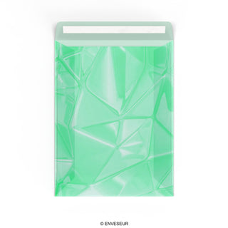 Glassine Bags