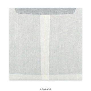 Glassine Bags