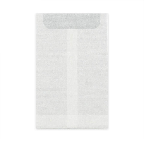 Glassine Bags