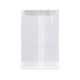 Glassine Bags Clear 145 x 105 mm