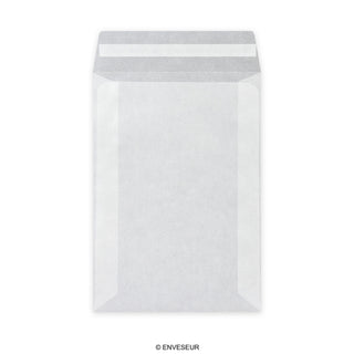 Glassine Bags