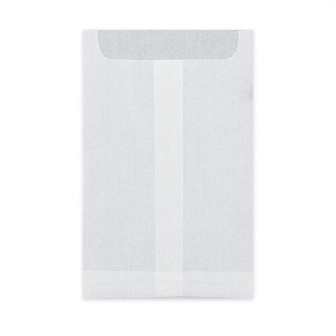 Glassine Bags