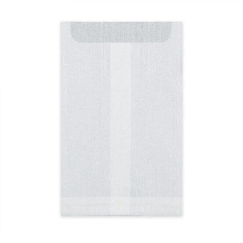 Glassine Bags
