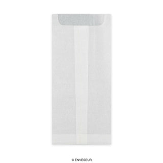 Glassine Bags