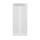 Glassine Bags