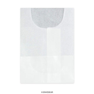 Glassine Bags