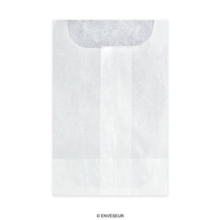 Glassine Bags