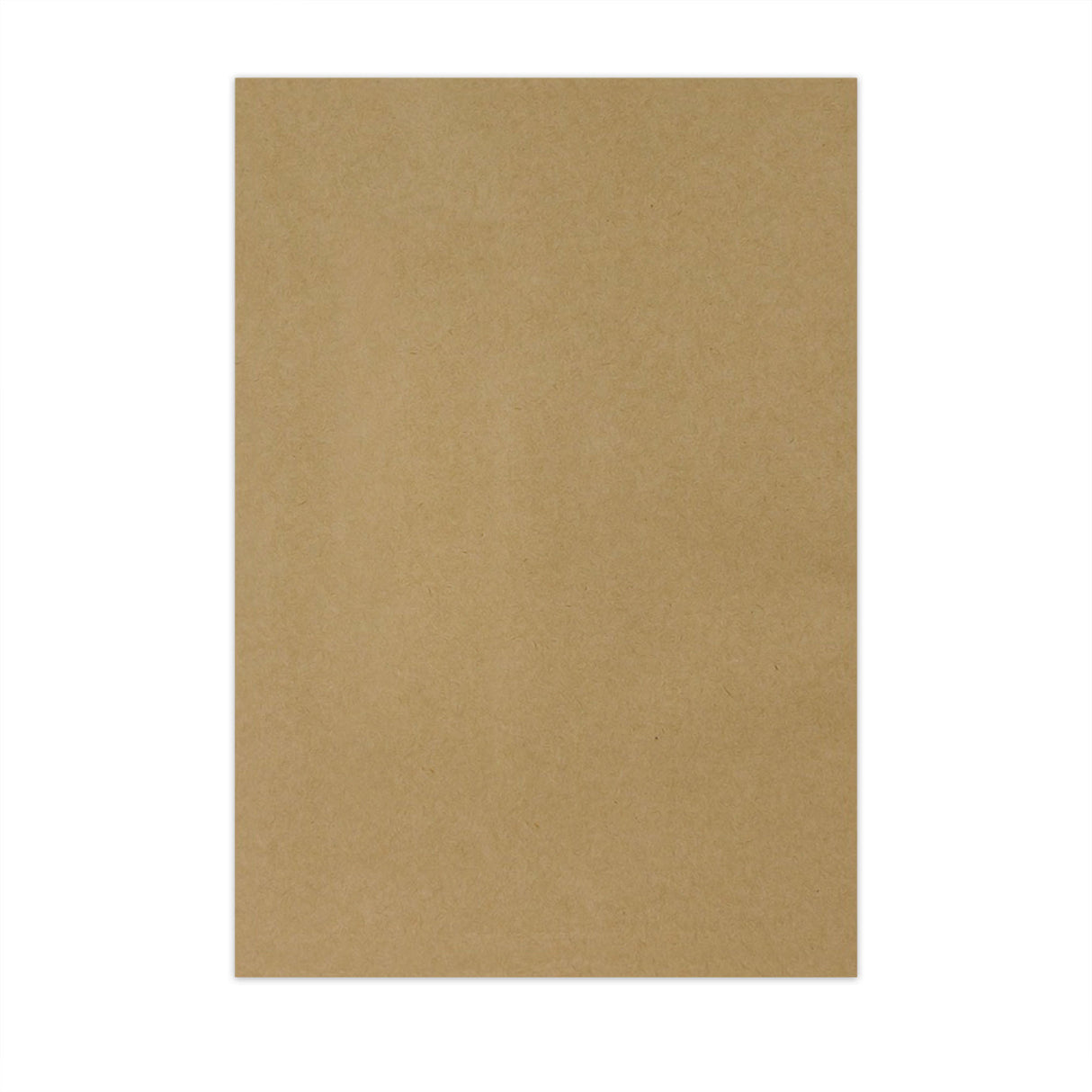 Kraft Gusset Recycled Envelopes