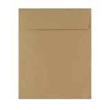 Kraft Gusset Recycled Envelopes