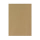 Kraft Gusset Recycled Envelopes Manila 405 x 305 mm