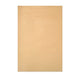 Manilla Board Back Envelope 229x162 mm (C5)