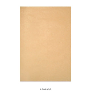 Manilas aploksne ar stingru kartona aizmuguri 229x162 mm (C5)