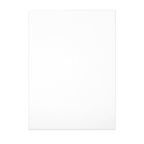 White Board Back Peel & Seal Envelope (360 x 260mm)